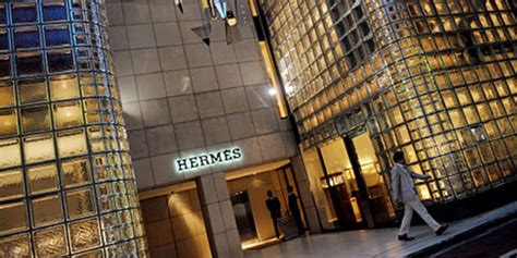 action hermes lvmh|lmvh Hermes feud.